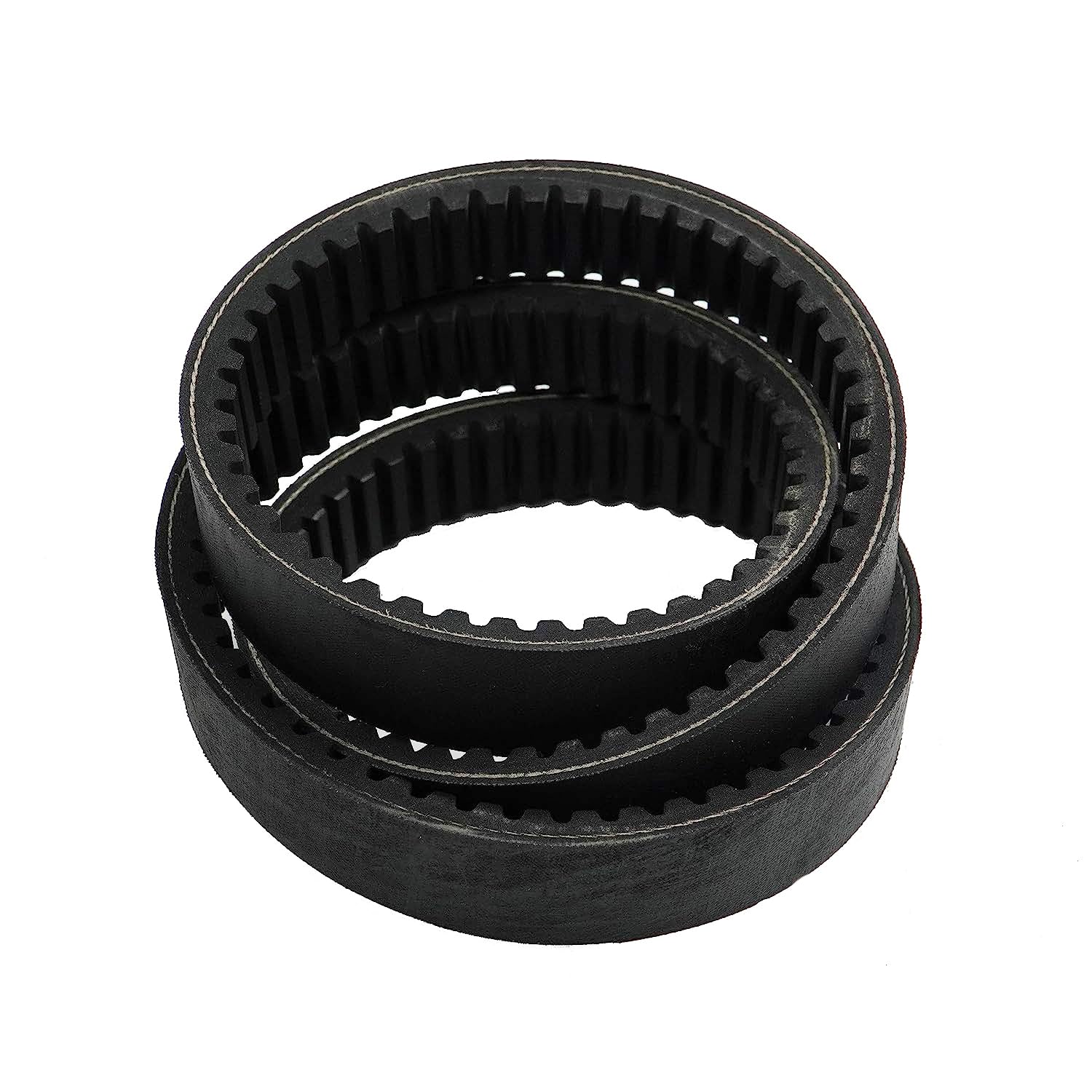 部品取り PIONEER チャンデバ SF-70 部品取り PIONEER チャンデバ SF-70